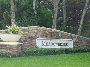 10949 NW 81st Mnr, Parkland, FL 33076