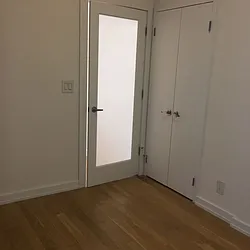 Rented by Sky Management