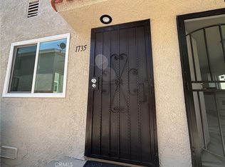 1735 W 84th Pl, Los Angeles, CA 90047