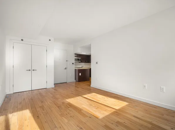 171 West 131st Street 317 image 3 of 12