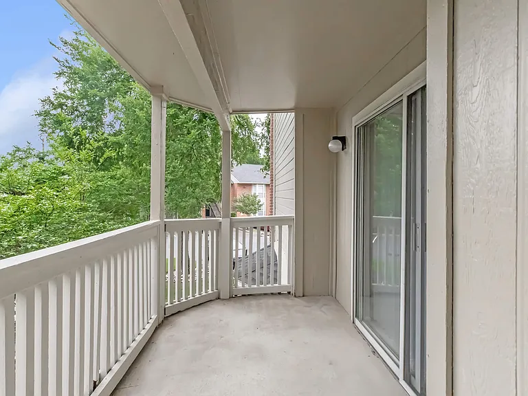 12148 Jollyville Rd — Photo 82