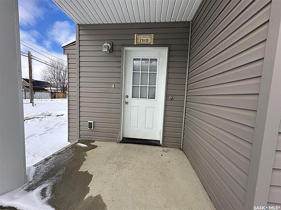 4th image of UNIT 2-416 Main STREET