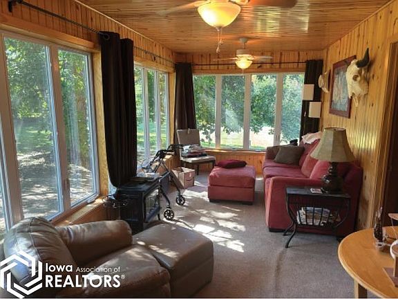 5th image of 4617 Durow Rd