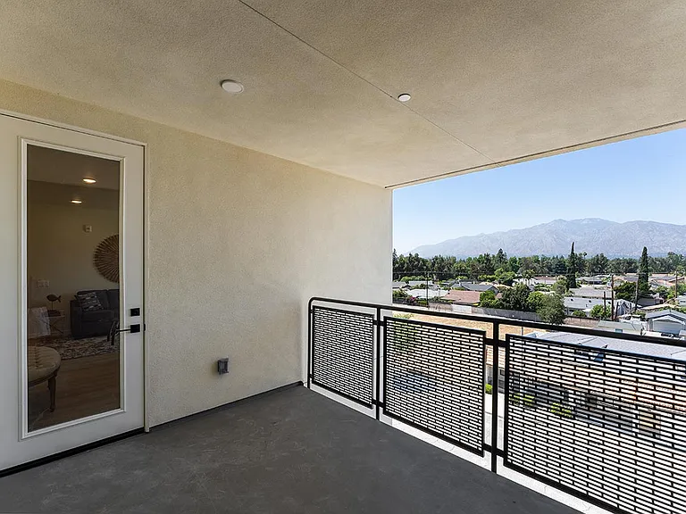 4064 E Live Oak Ave — Photo 90