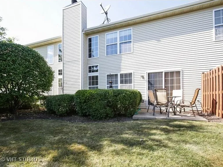 9913 Thornton Way #9913 — Photo 13