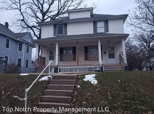 1155 44th St, Rock Island, IL 61201