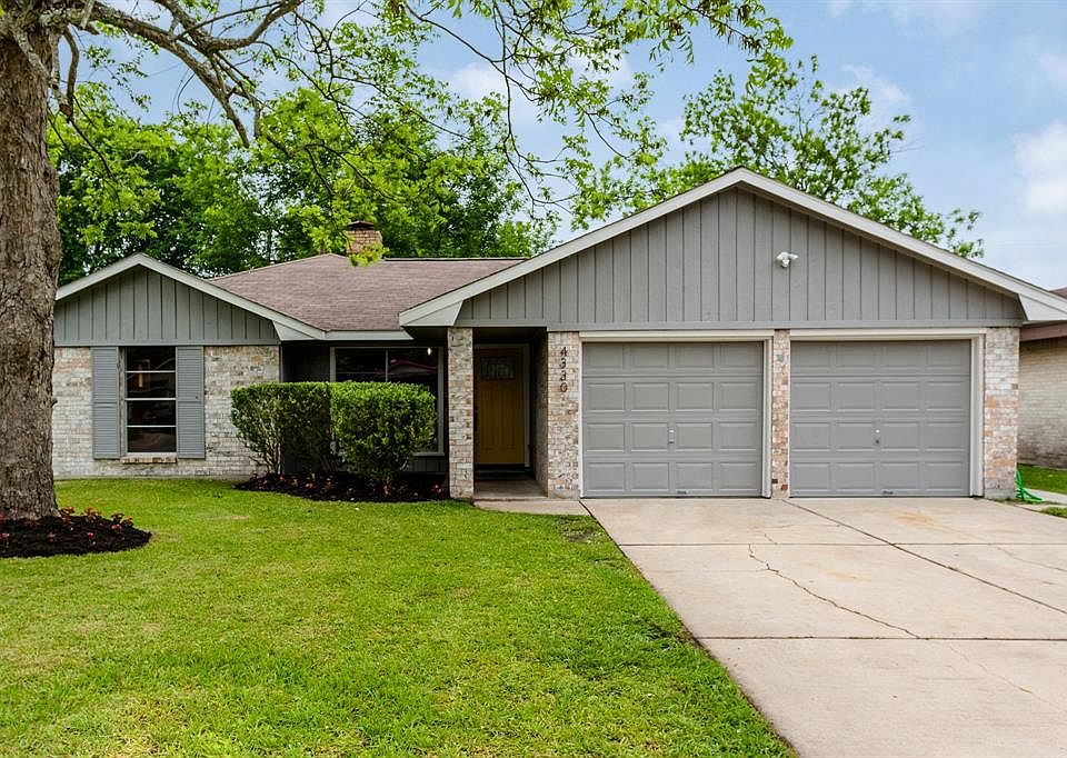 1st image of 4330 Curly Oaks Dr