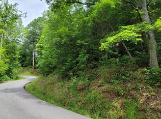 LOT 23 Stepping Stone Dr, Sevierville, TN 37862
