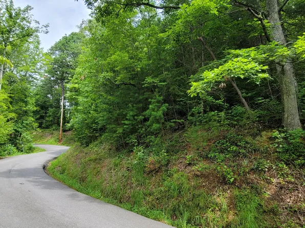 LOT 23 Stepping Stone Dr, Sevierville, TN 37862