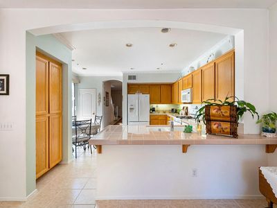 1208 Briana Cir, Oxnard, CA, 93030