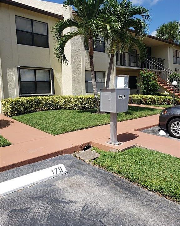 1st image of 7916 Willow Spring Dr APT 1424