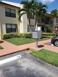 7916 Willow Spring Dr APT 1424, Lake Worth, FL, 33467