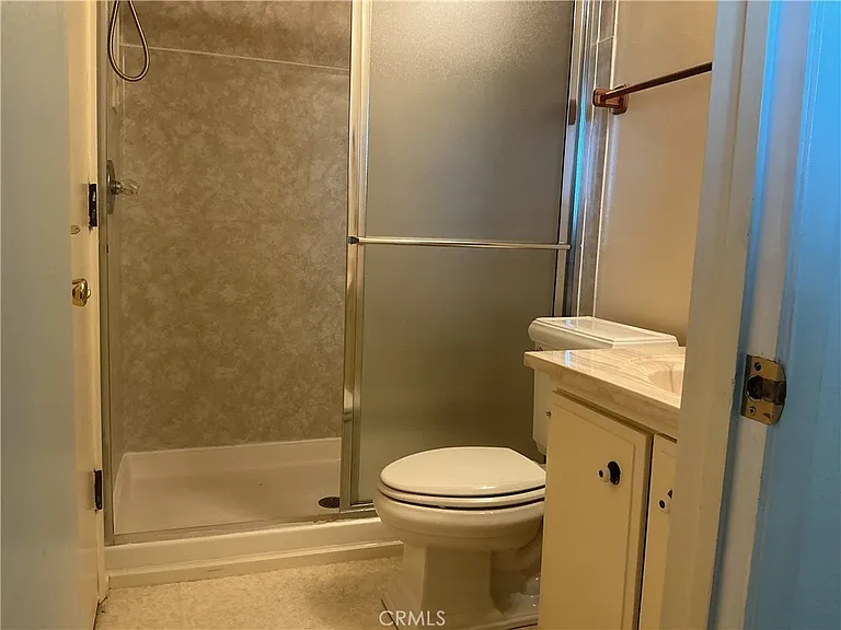 6585 Shannon Rd — Photo 17