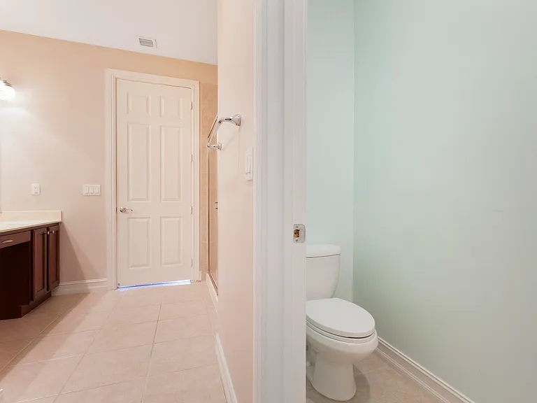 110 W Coda Cir — Photo 32