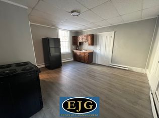 47-49 Elm St #49-1, Claremont, NH 03743
