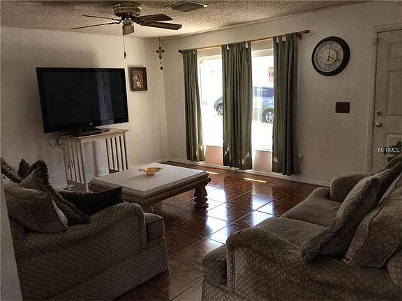 5th image of 9518 Drakemill Ct