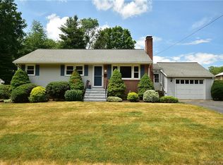 37 Claire Rd, East Hartford, CT 06118