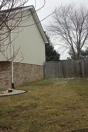 3rd image of 397 Little Sorrel Dr