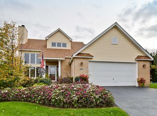 5417 Golden Hawk Rd, Richmond, IL 60071