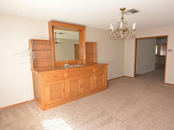 2nd image of 13560 Chinquapin Dr