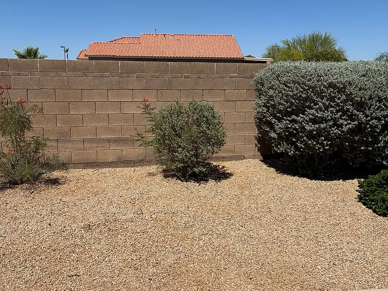 17954 W Westfall Way — Photo 21