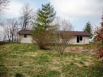 2nd image of 7290 Elk Creek Rd
