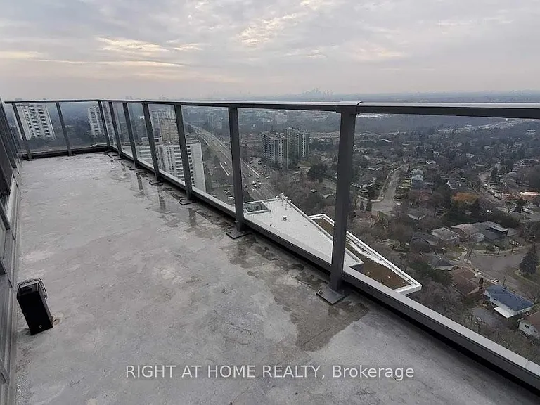 38 Forest Manor Rd #2407 — Photo 29