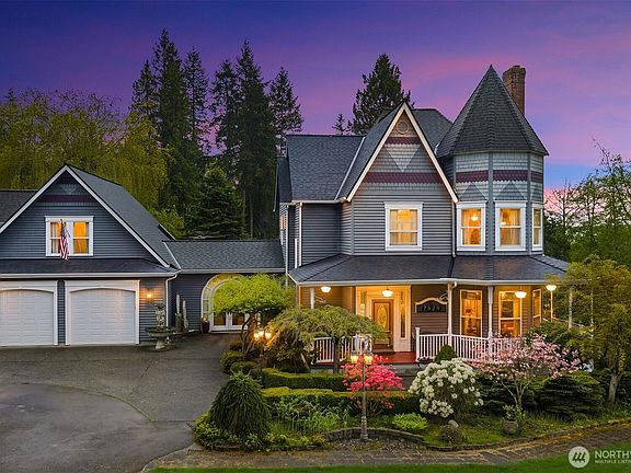 2nd image of 7824 S Lake Stevens Road
