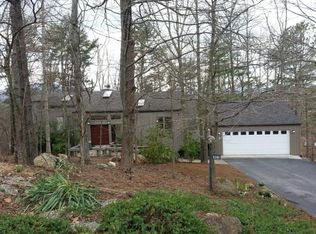 5396 Black Bear Ln, Roanoke, VA 24018