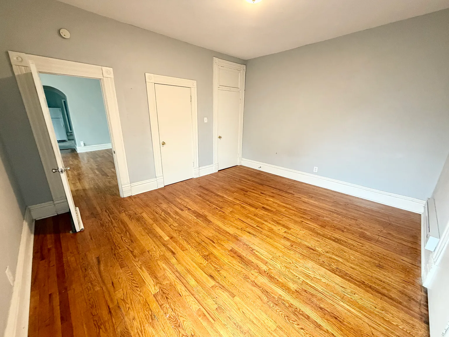 2 bed, 800 sqft, $975 — Photo 4