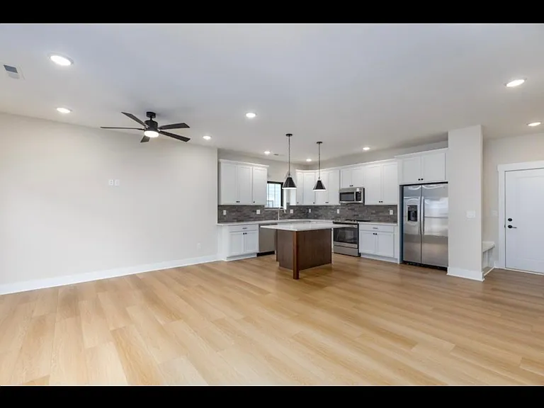 2724 SW 24th Ln — Photo 26