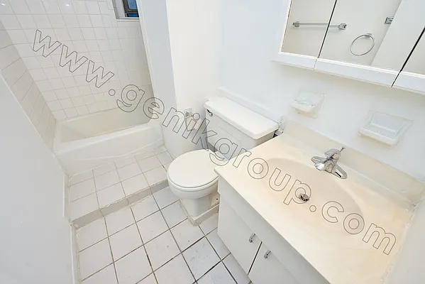 Rented by Genik Group Corp | media 12