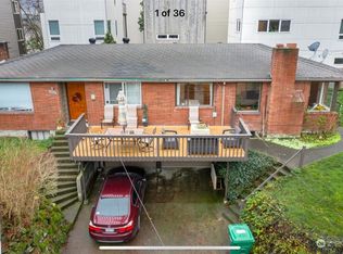 2220 Thorndyke Ave W, Seattle, WA 98199