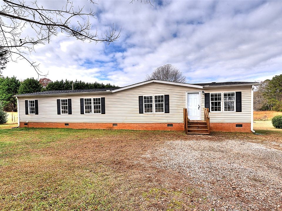 1st image of 3517 River Rd