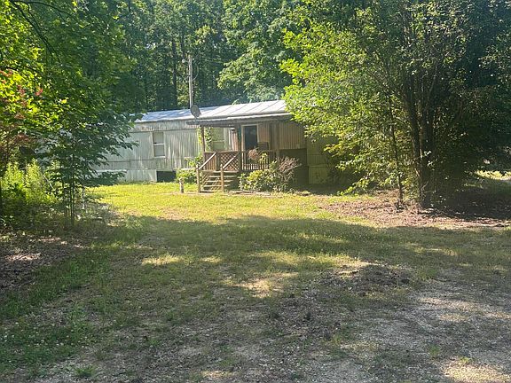 2nd image of 1032 Lake Breeze Dr