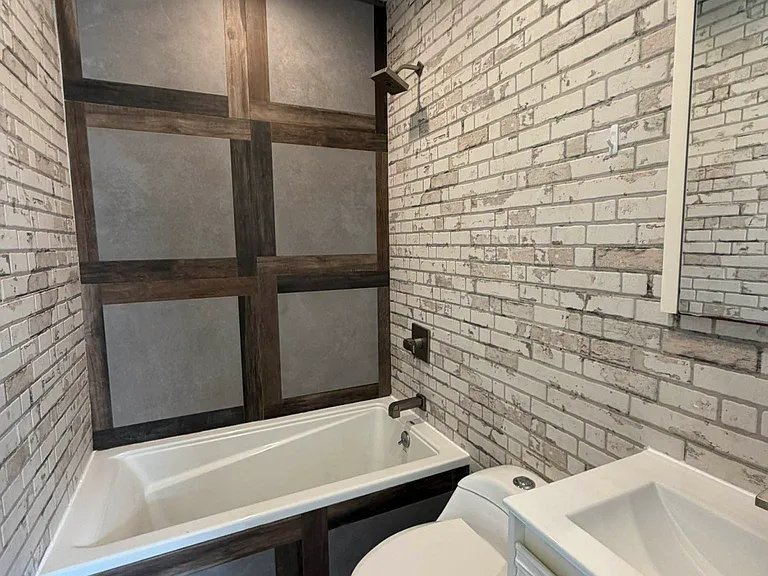 921 Saint Marks Ave #1A — Photo 8