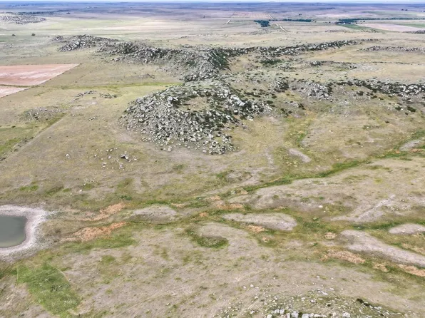 0 TBD County Road 30, Sterling, CO 80751