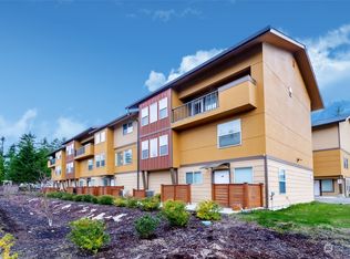 12228 SE Petrovitsky Rd #1D, Renton, WA 98058