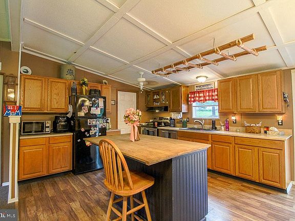 2nd image of 2776 Anna Ct