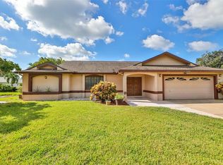 1998 58th Ave S, Saint Petersburg, FL 33712