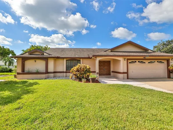 1998 58th Ave S, Saint Petersburg, FL 33712