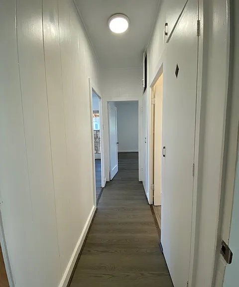 327 Puuhue Pl — Photo 10