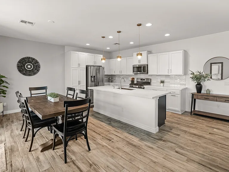 14435 W El Cortez Pl — Photo 19