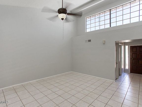 5th image of 7810 S Kachina Dr
