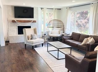 7750 12th Ave SW, Seattle, WA 98106