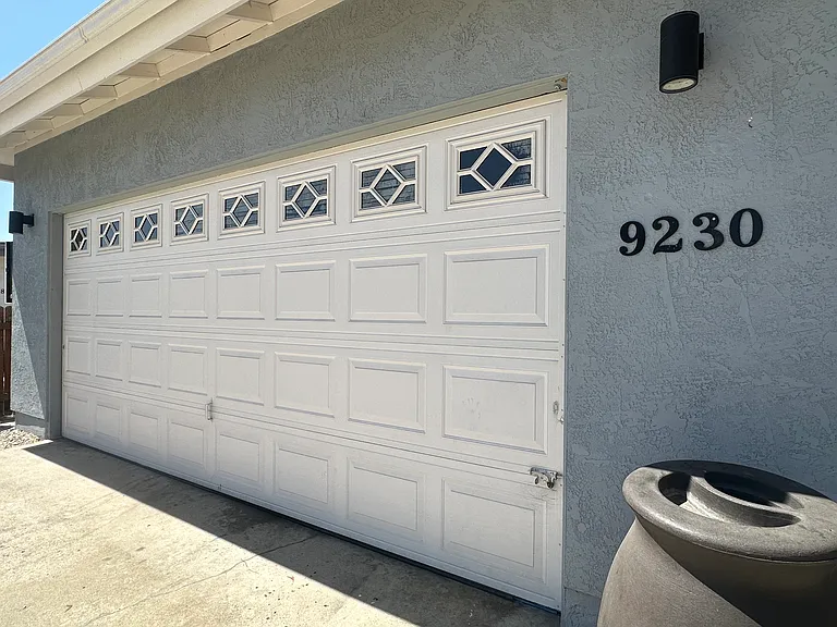 9230 Pine Valley Dr — Photo 23