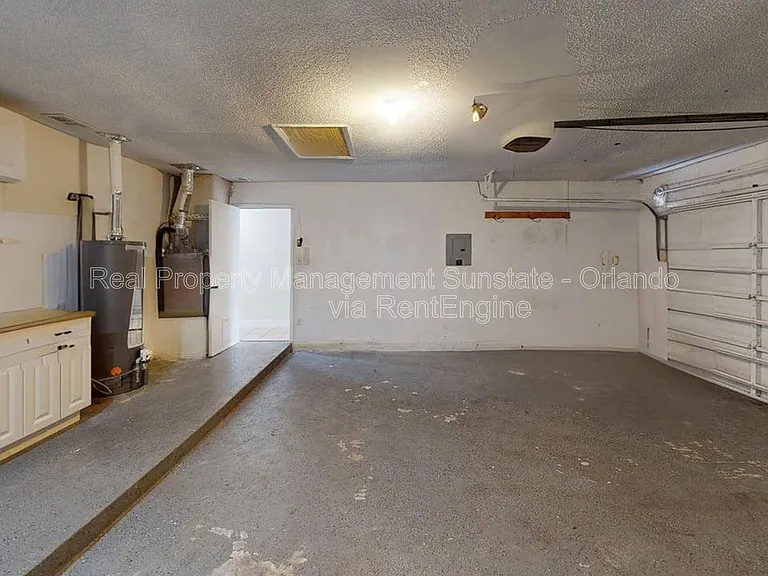 12556 Canela Ct — Photo 9