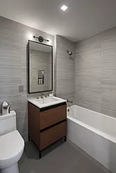 Rented by The Moinian Group