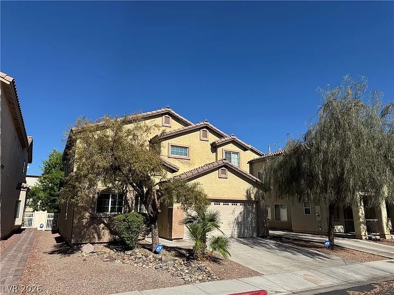 8650 Treasure Trove St — Photo 3