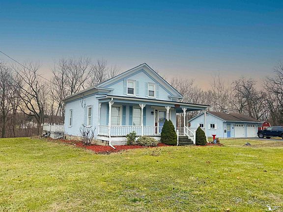 4th image of 3829 N Otter Creek Rd